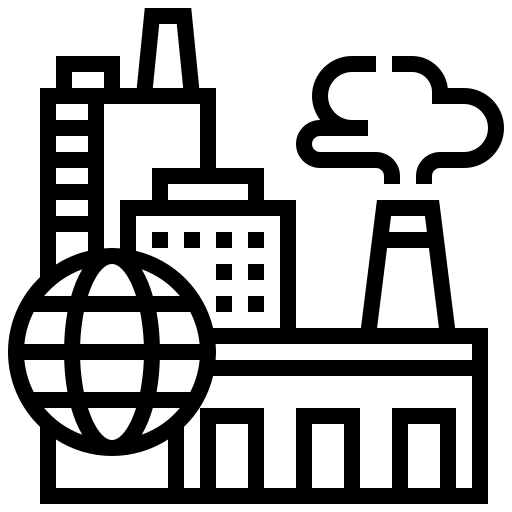 ICS / OT Access