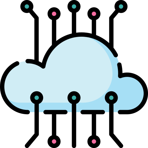 Unified Privileged Access