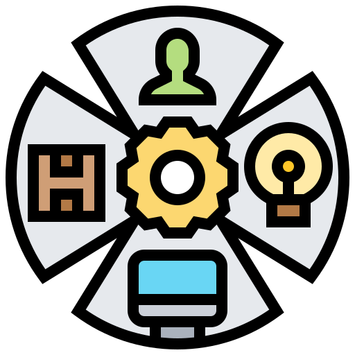 Third-Party & Contractor Access