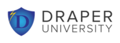 Draper University