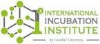 iCube