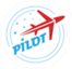 TT Pilot