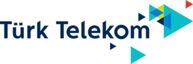 Turk Telekom
