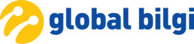 Turkcell Global Bilgi